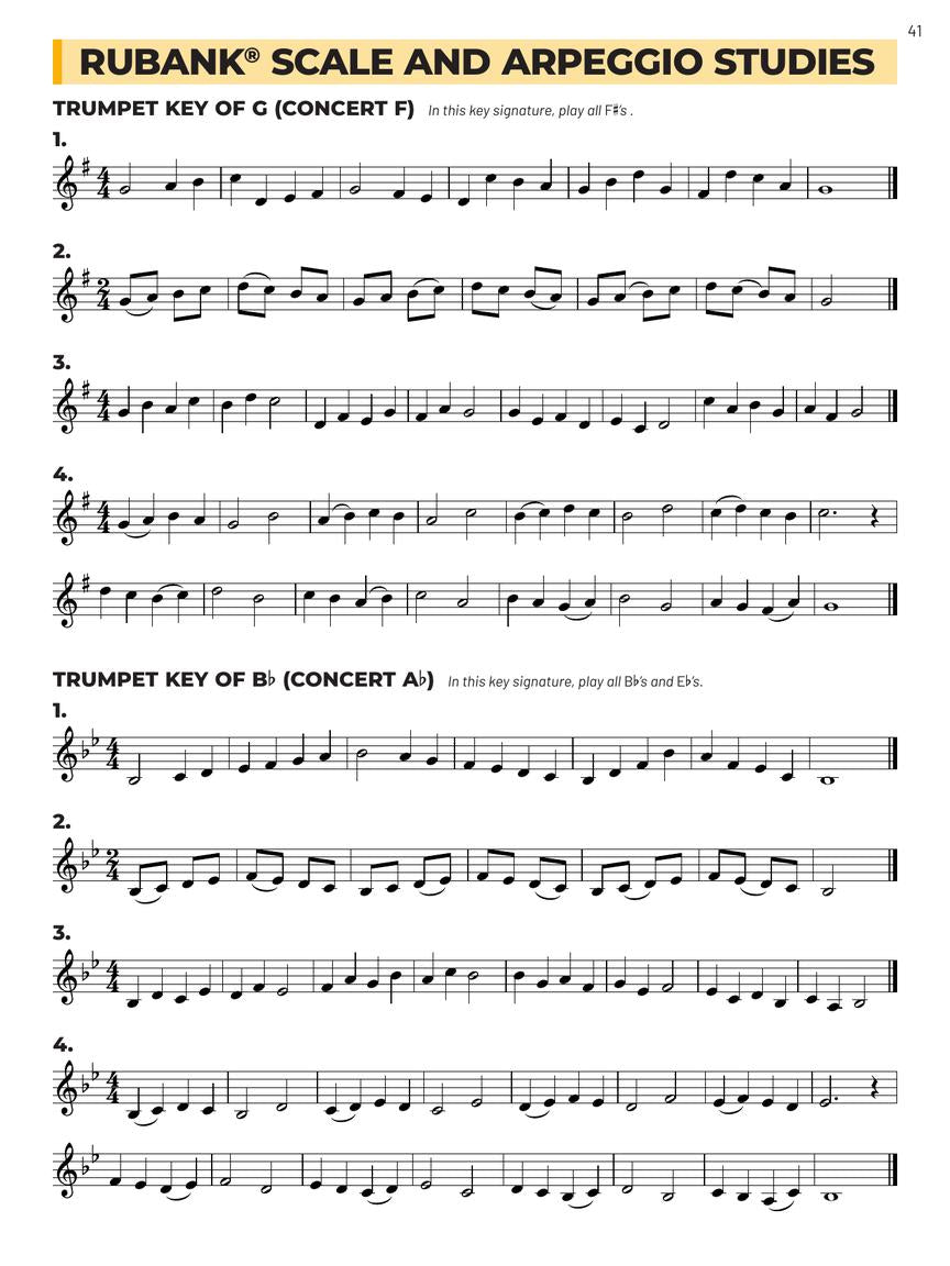 Essential Elements for Band with EEI Book 1