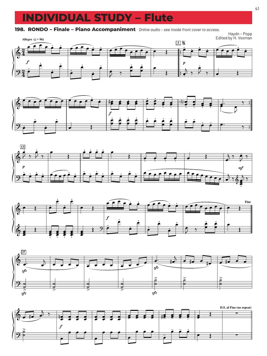 Essential Elements for Band with EEI Book 2