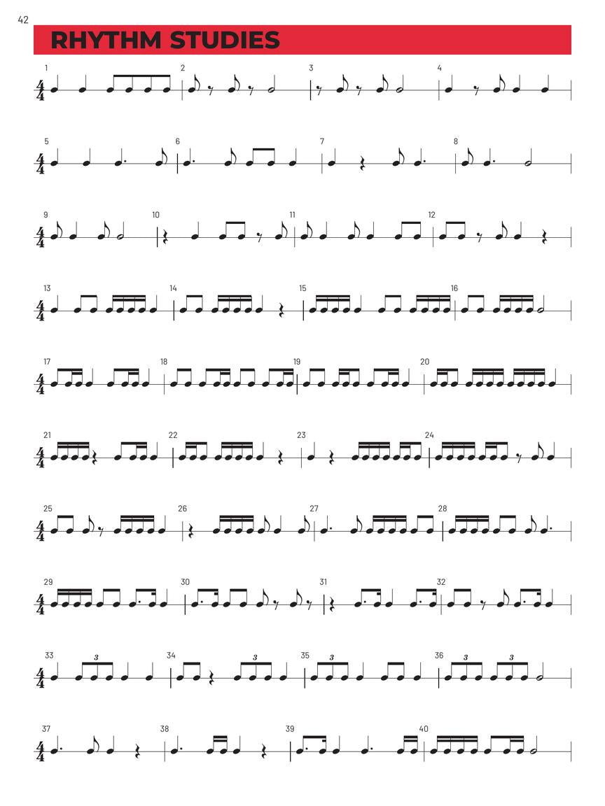 Essential Elements for Band with EEI Book 2