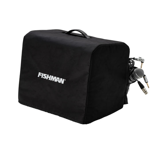 Fishman Loudbox Artist Padded Cover
