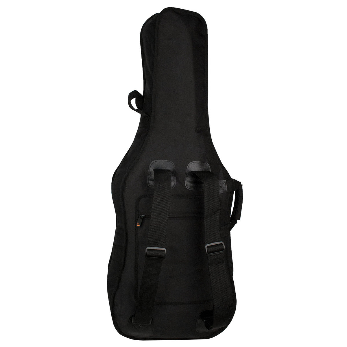 ProTec Cello 1/2 Gig Bag - Silver Series