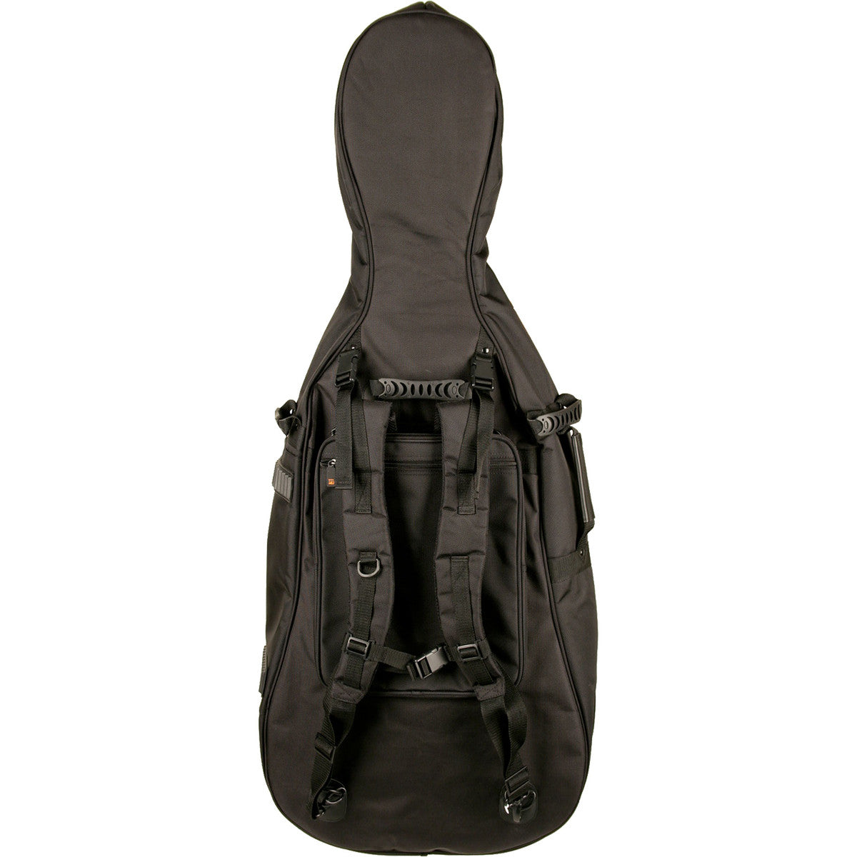 ProTec Cello 4/4 Gold Series Gig Bag