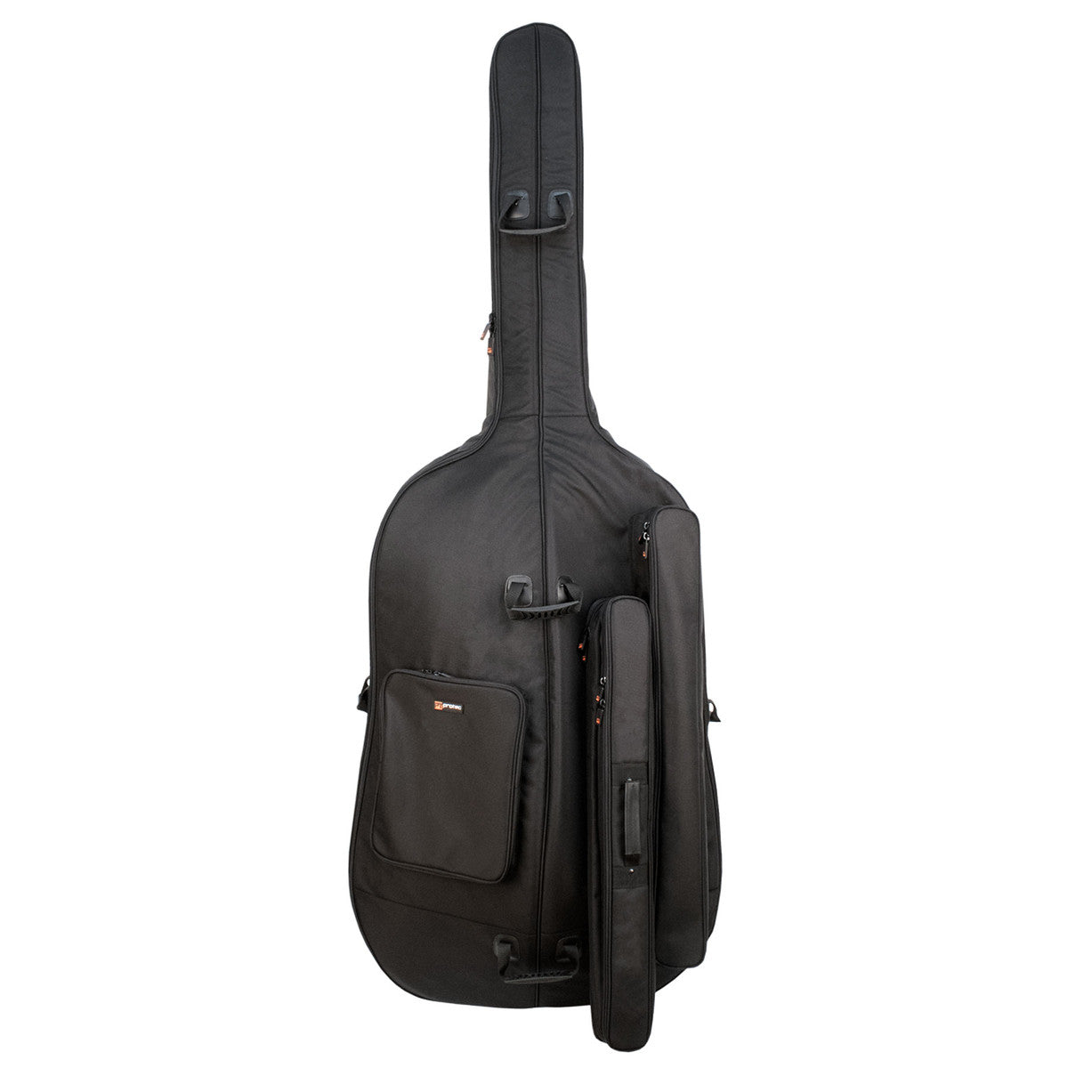 ProTec 3/4 Bass Gold Series Gig Bag