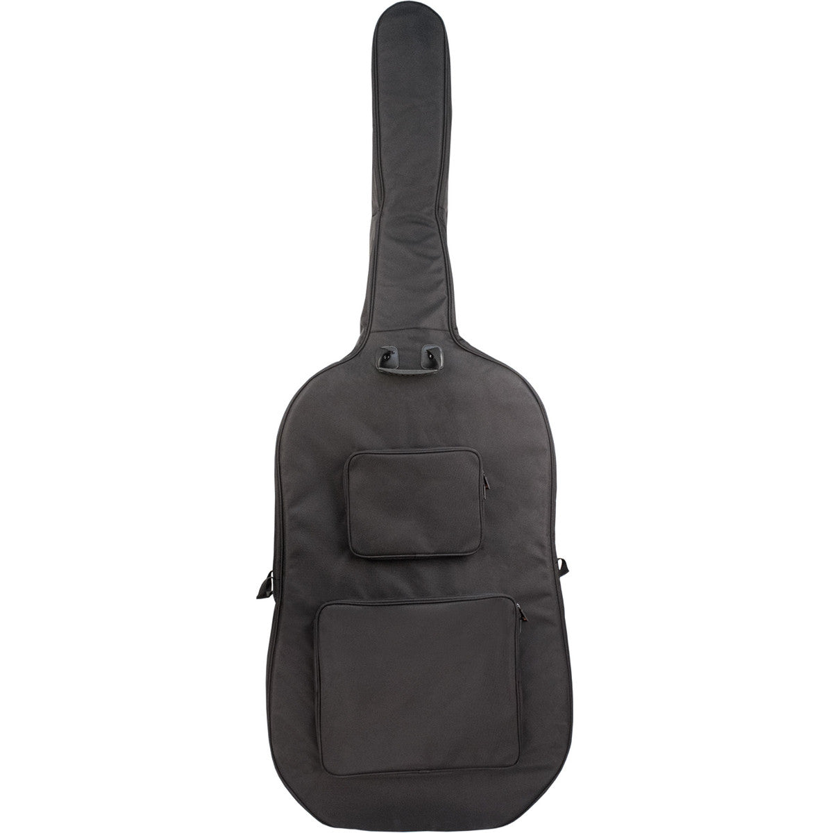 ProTec 3/4 Bass Gold Series Gig Bag