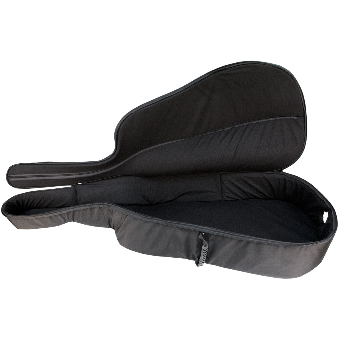 ProTec 3/4 Bass Gold Series Gig Bag