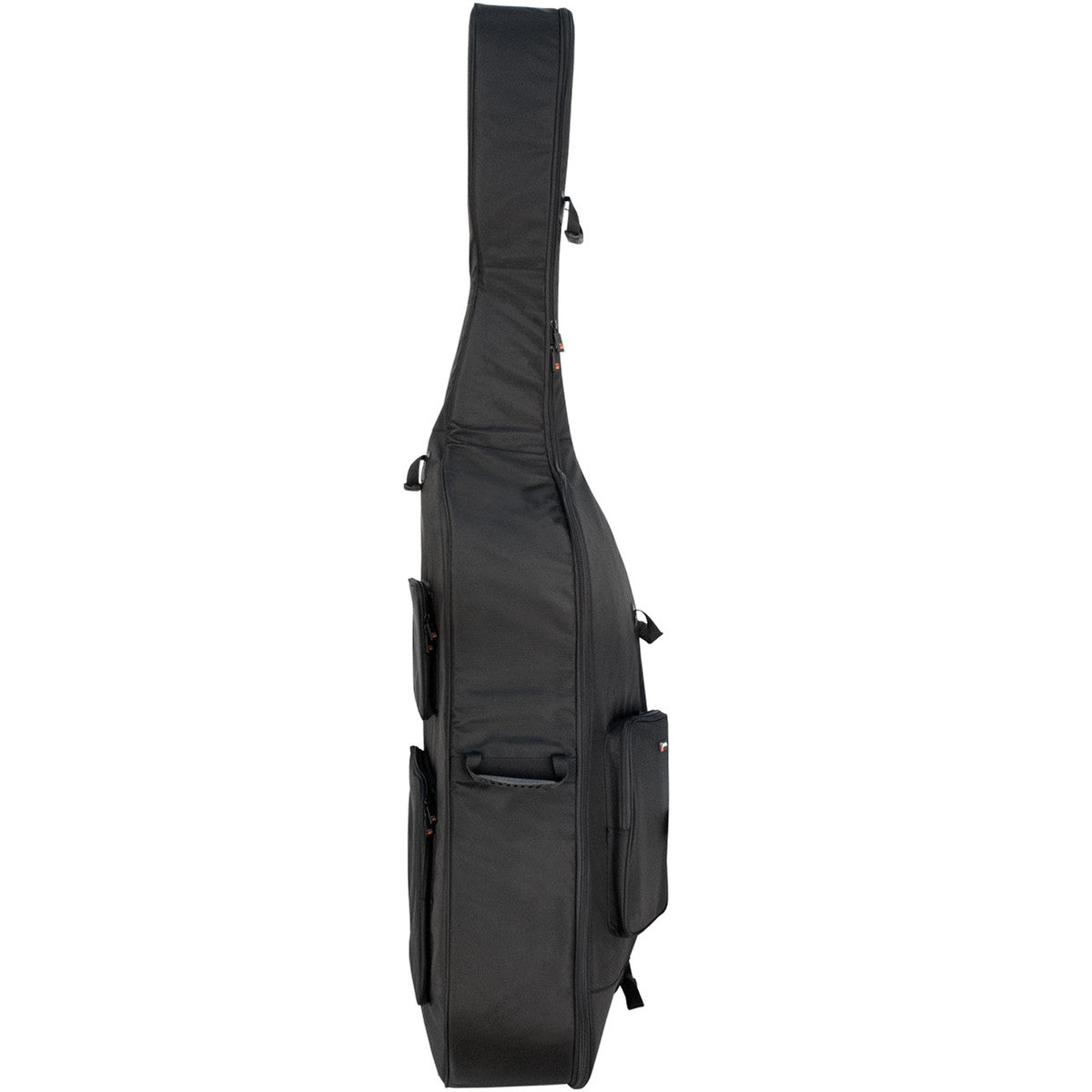 ProTec 3/4 Bass Gold Series Gig Bag