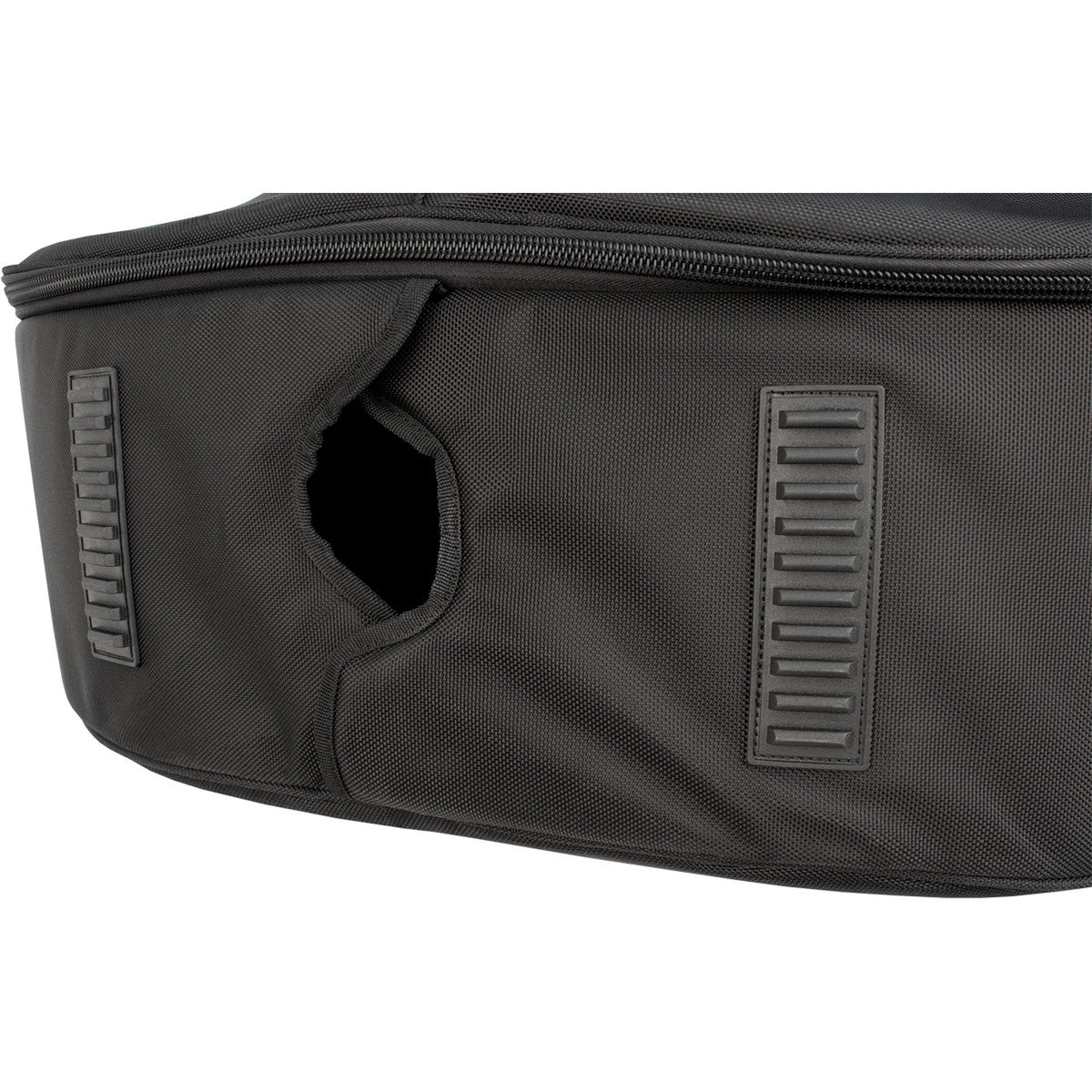 ProTec 3/4 Bass Gold Series Gig Bag