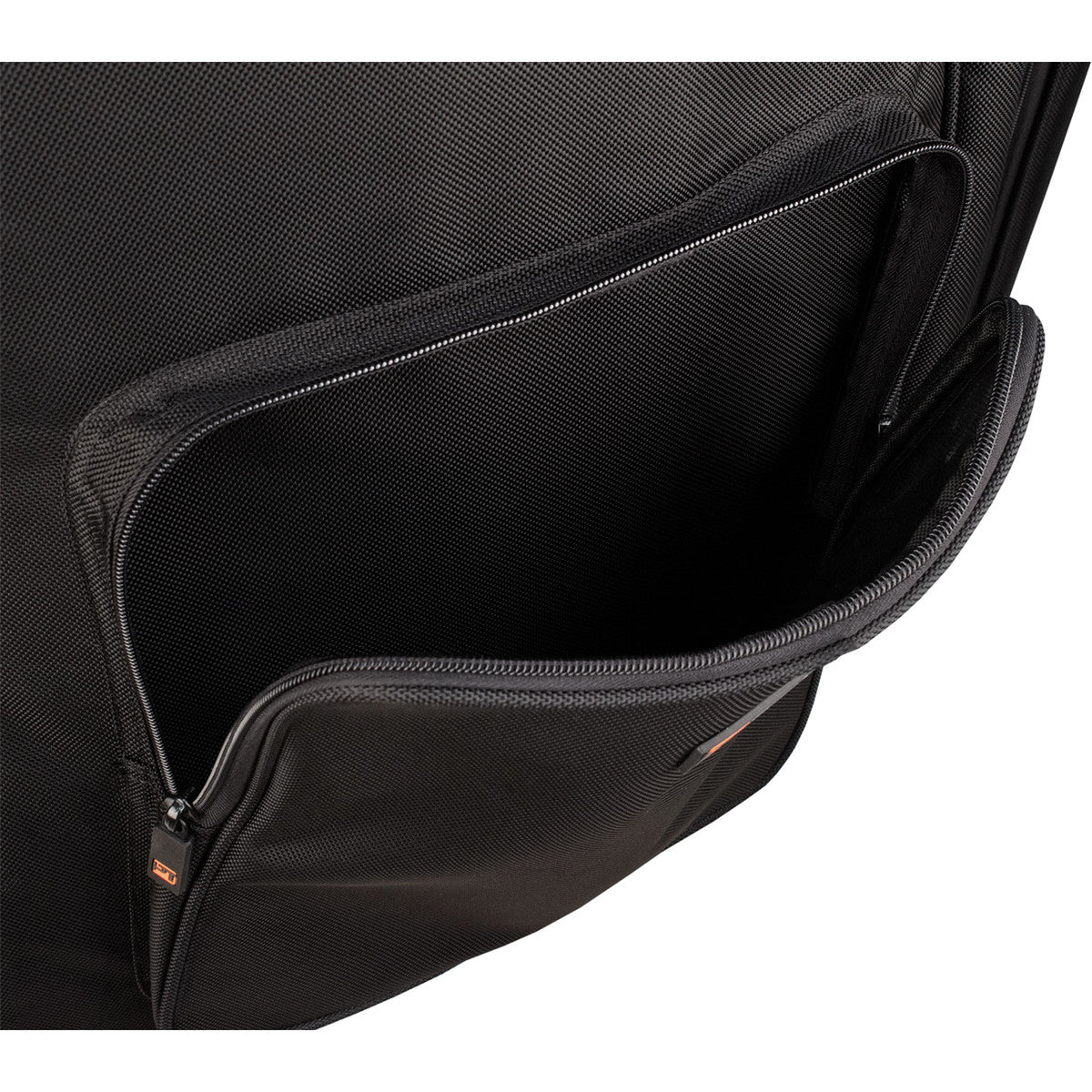 ProTec 3/4 Bass Gold Series Gig Bag