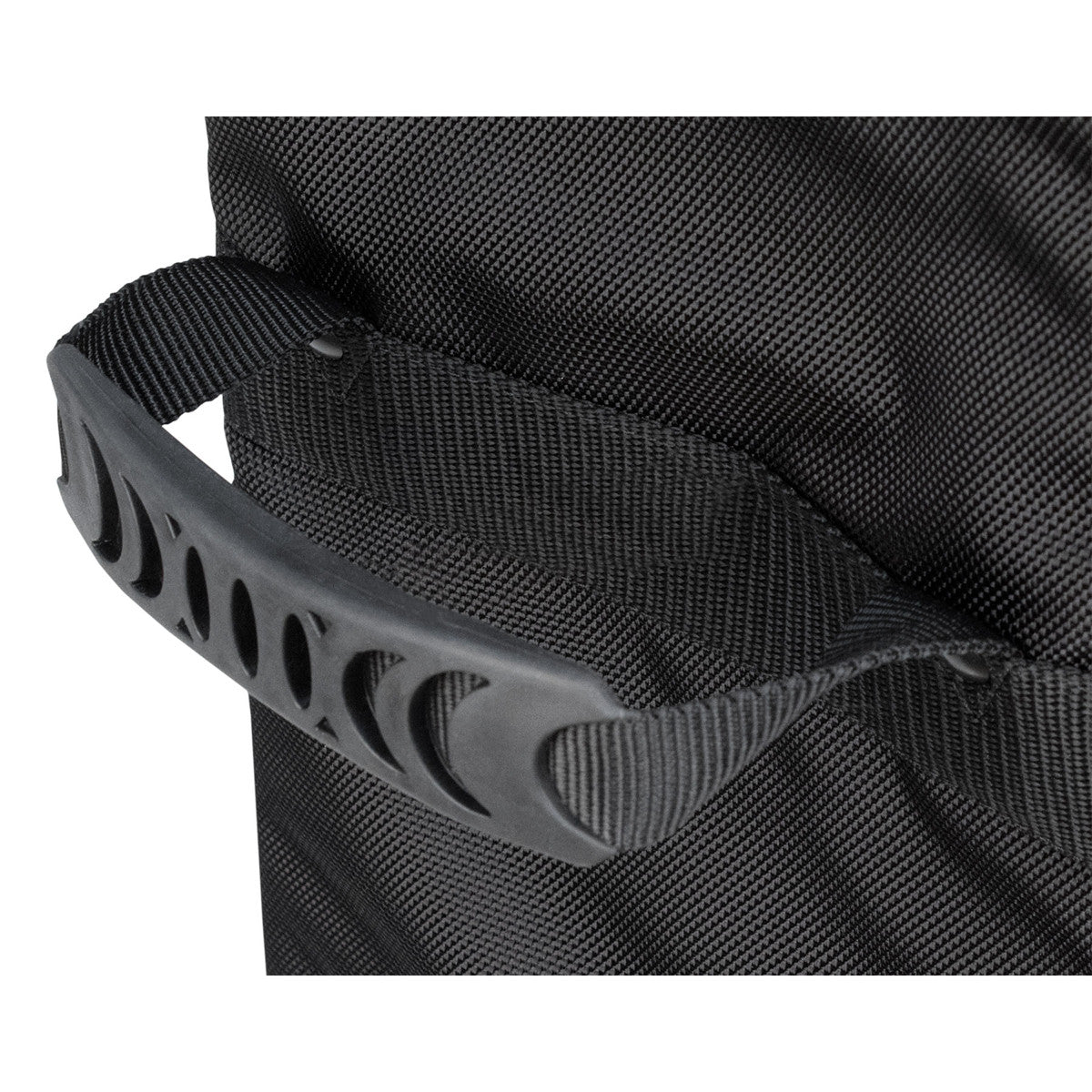 ProTec 3/4 Bass Gold Series Gig Bag