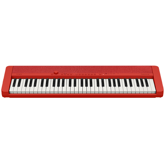 Casio CT-S1 61 Key Keyboard