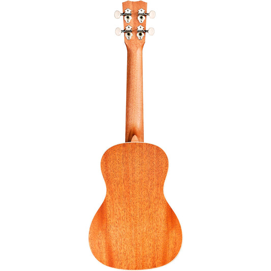 Cordoba Matiz 15CM Concert All Mahogany Ukulele - Mango
