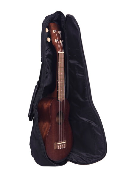 Kala Brand Kala Ukulele Gig Bag - Tenor