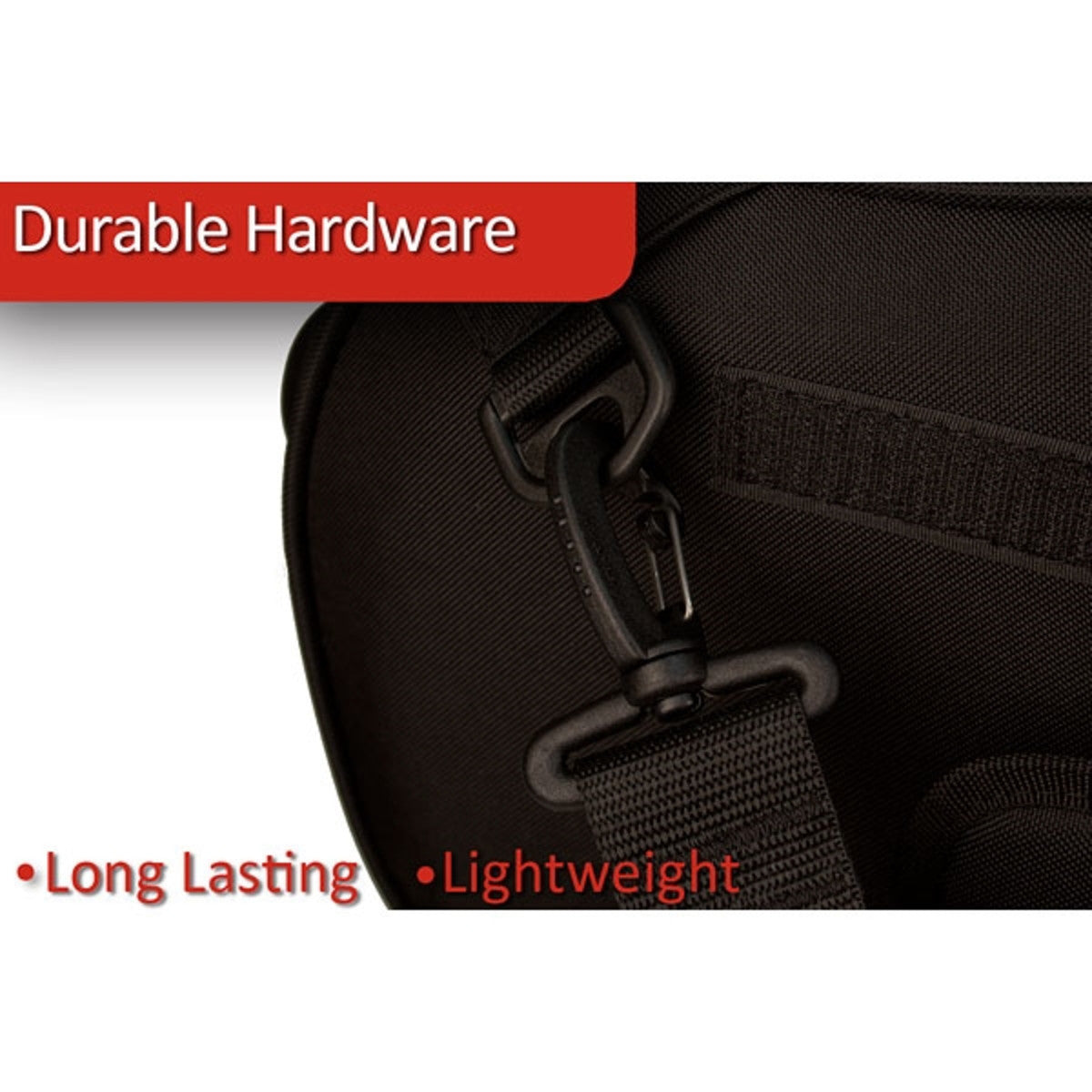 ProTec 16-16.5" Viola MAX Shaped Case