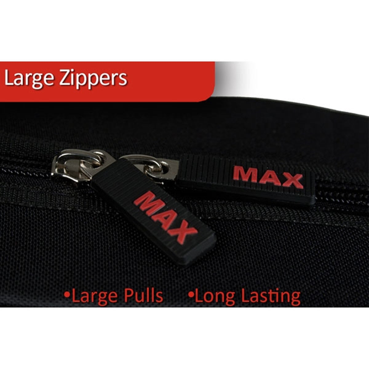 ProTec 16-16.5" Viola MAX Shaped Case