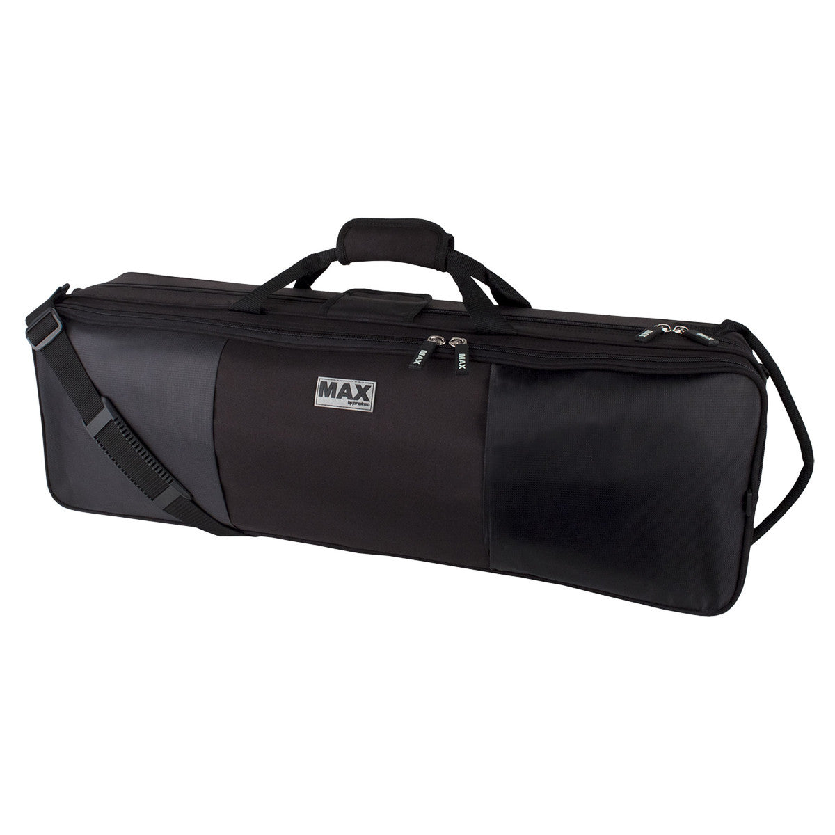 ProTec Violin MAX Oblong 4/4 Case