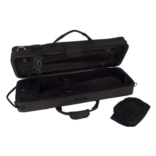 ProTec Violin MAX Oblong 4/4 Case