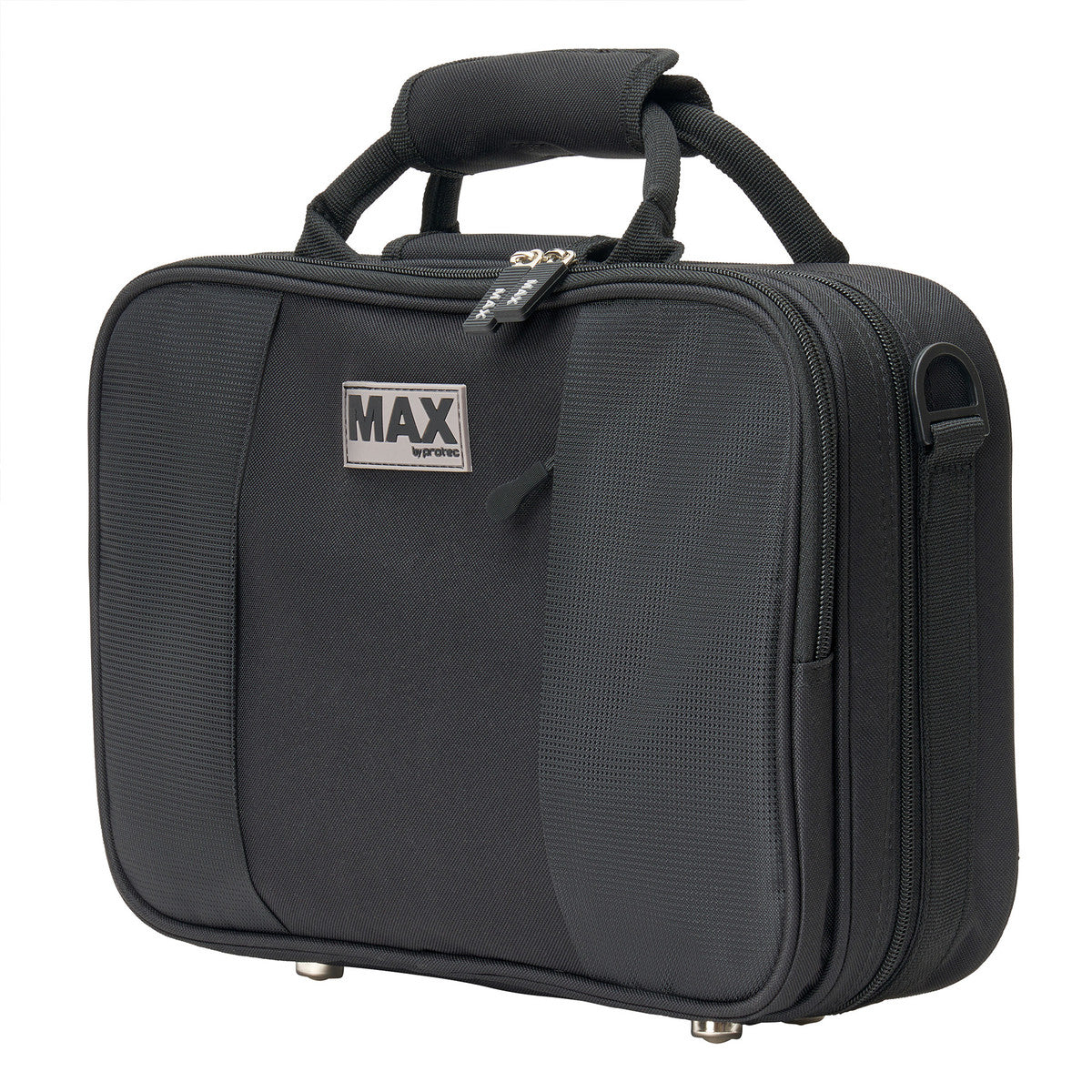 ProTec Bb Clarinet MAX Case