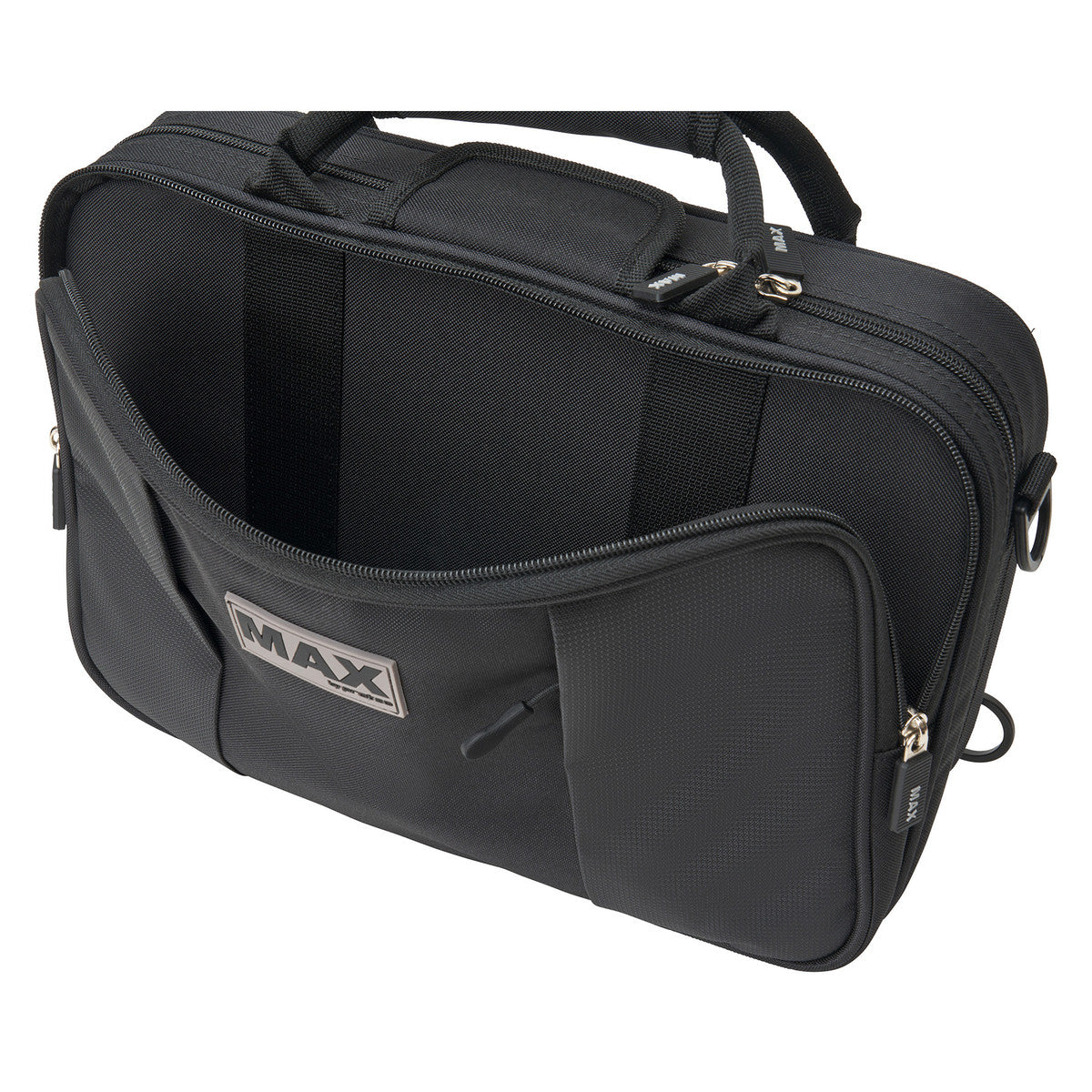 ProTec Bb Clarinet MAX Case