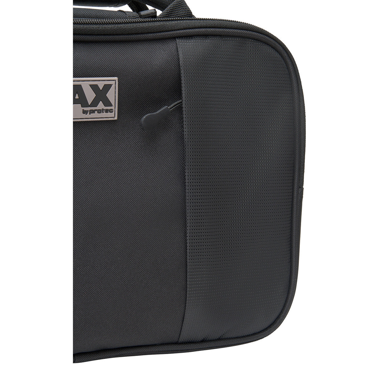 ProTec Bb Clarinet MAX Case