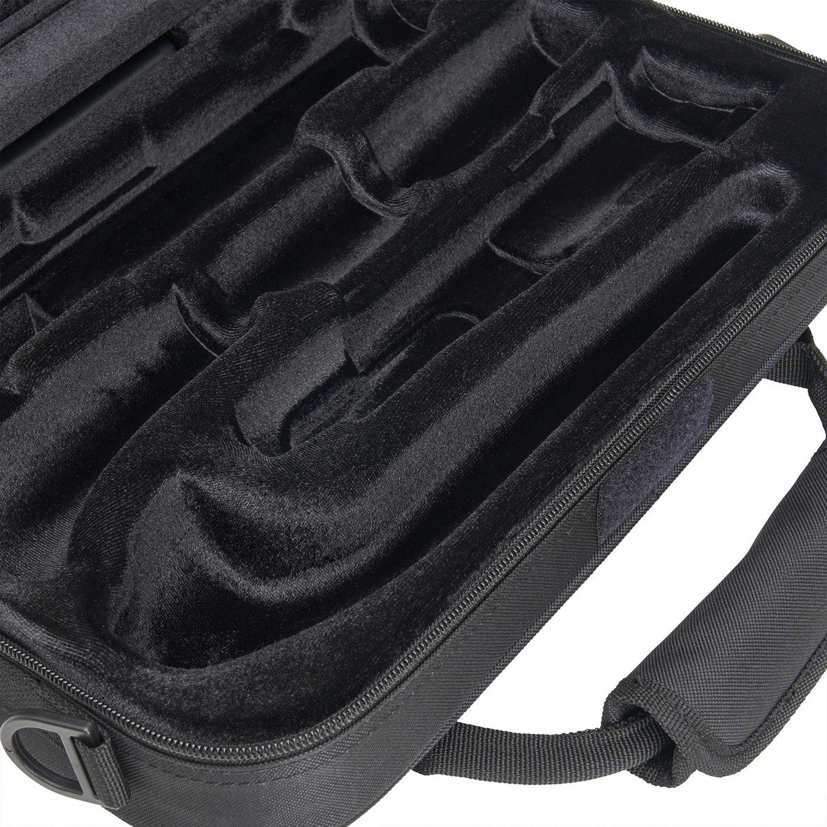 ProTec Bb Clarinet MAX Case