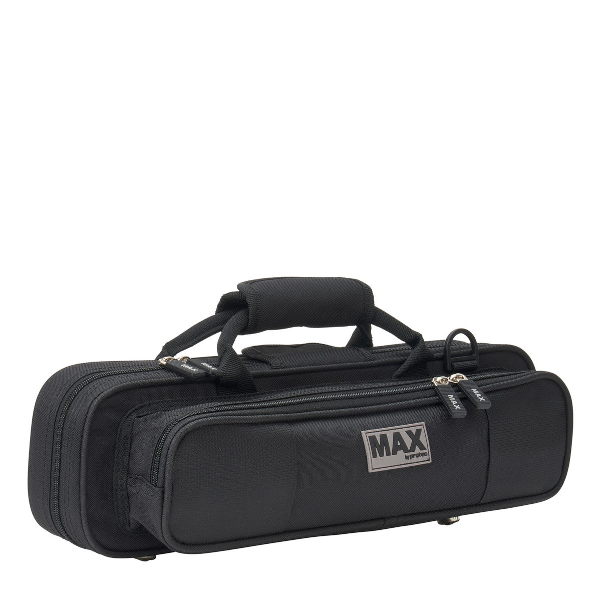 ProTec Flute (B & C Foot) MAX Case