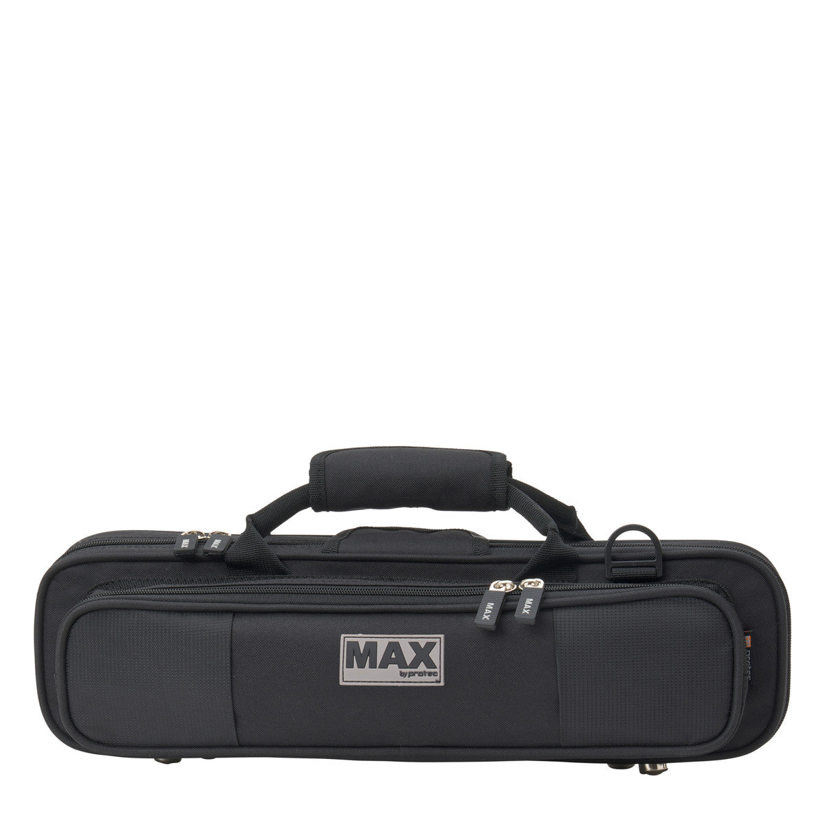 ProTec Flute (B & C Foot) MAX Case