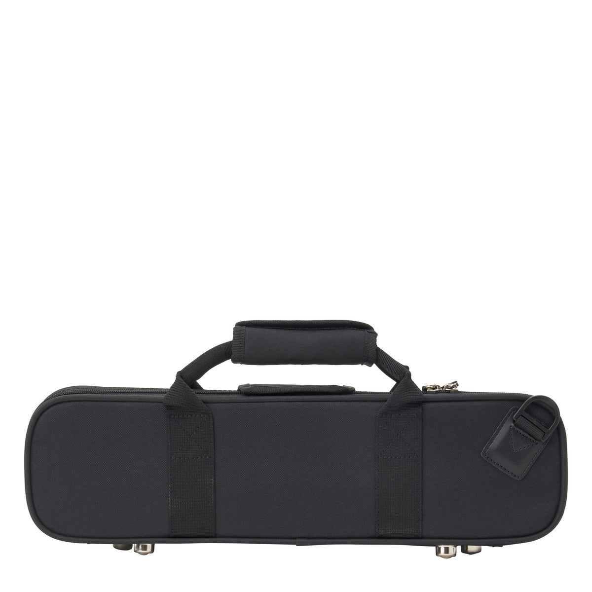 ProTec Flute (B & C Foot) MAX Case