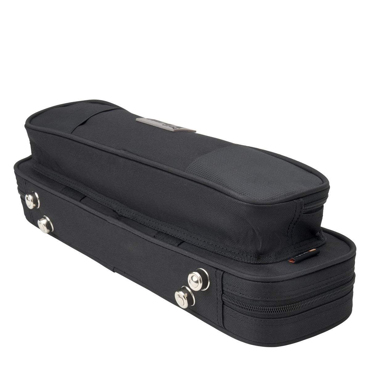 ProTec Flute (B & C Foot) MAX Case