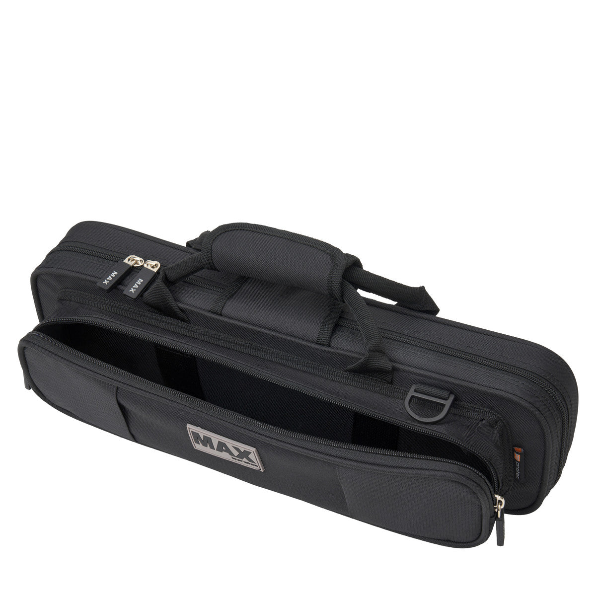 ProTec Flute (B & C Foot) MAX Case