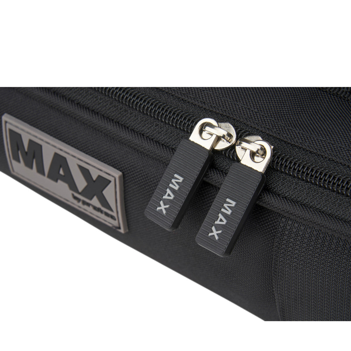 ProTec Flute (B & C Foot) MAX Case