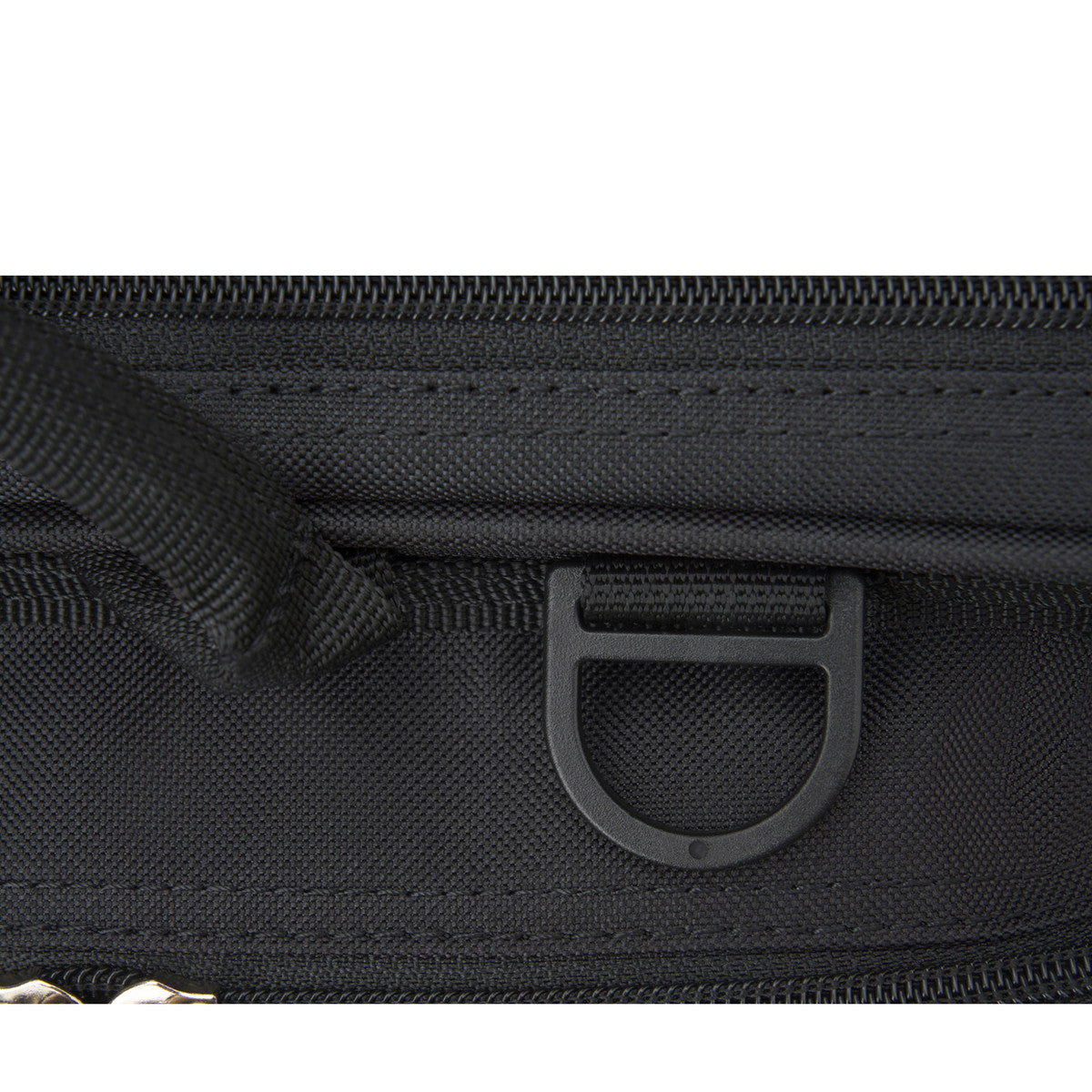 ProTec Flute (B & C Foot) MAX Case