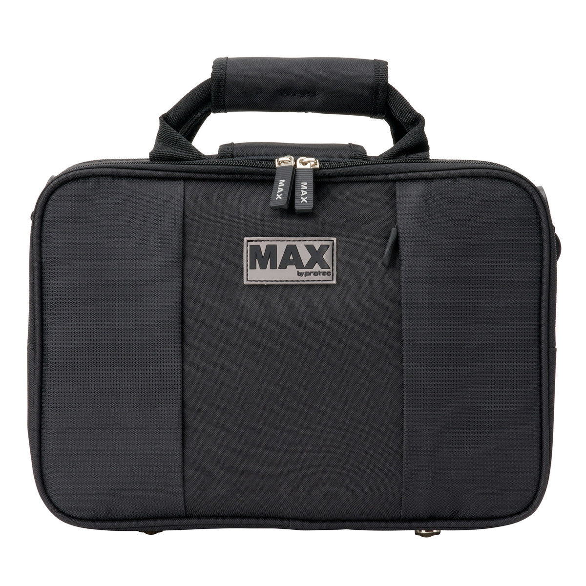 ProTec Oboe MAX Case