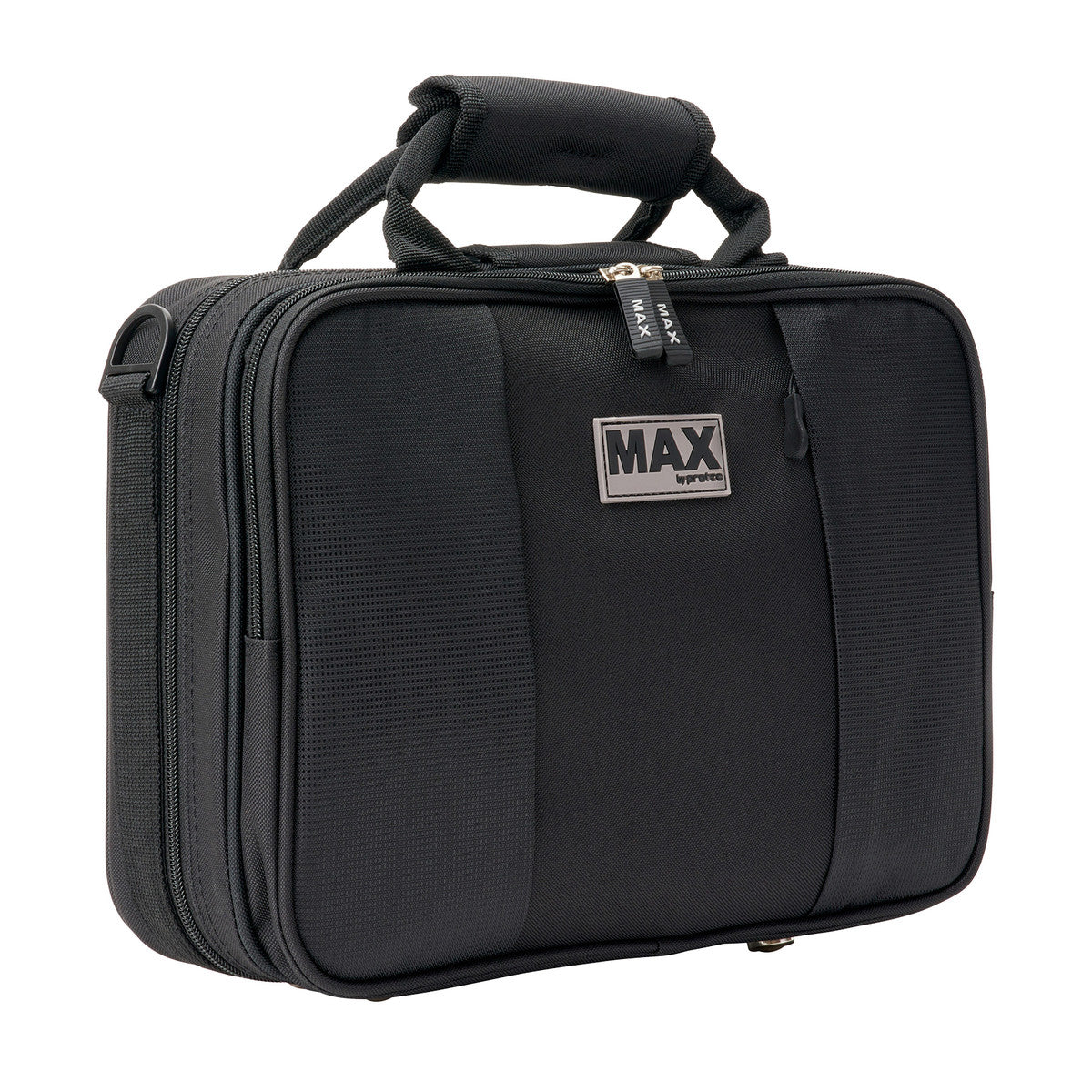 ProTec Oboe MAX Case