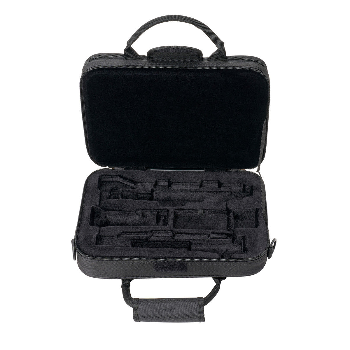 ProTec Oboe MAX Case