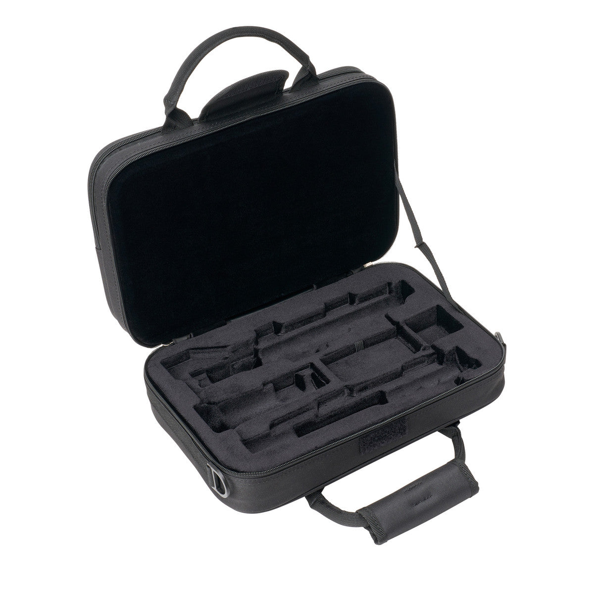 ProTec Oboe MAX Case