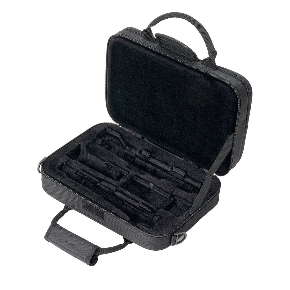 ProTec Oboe MAX Case