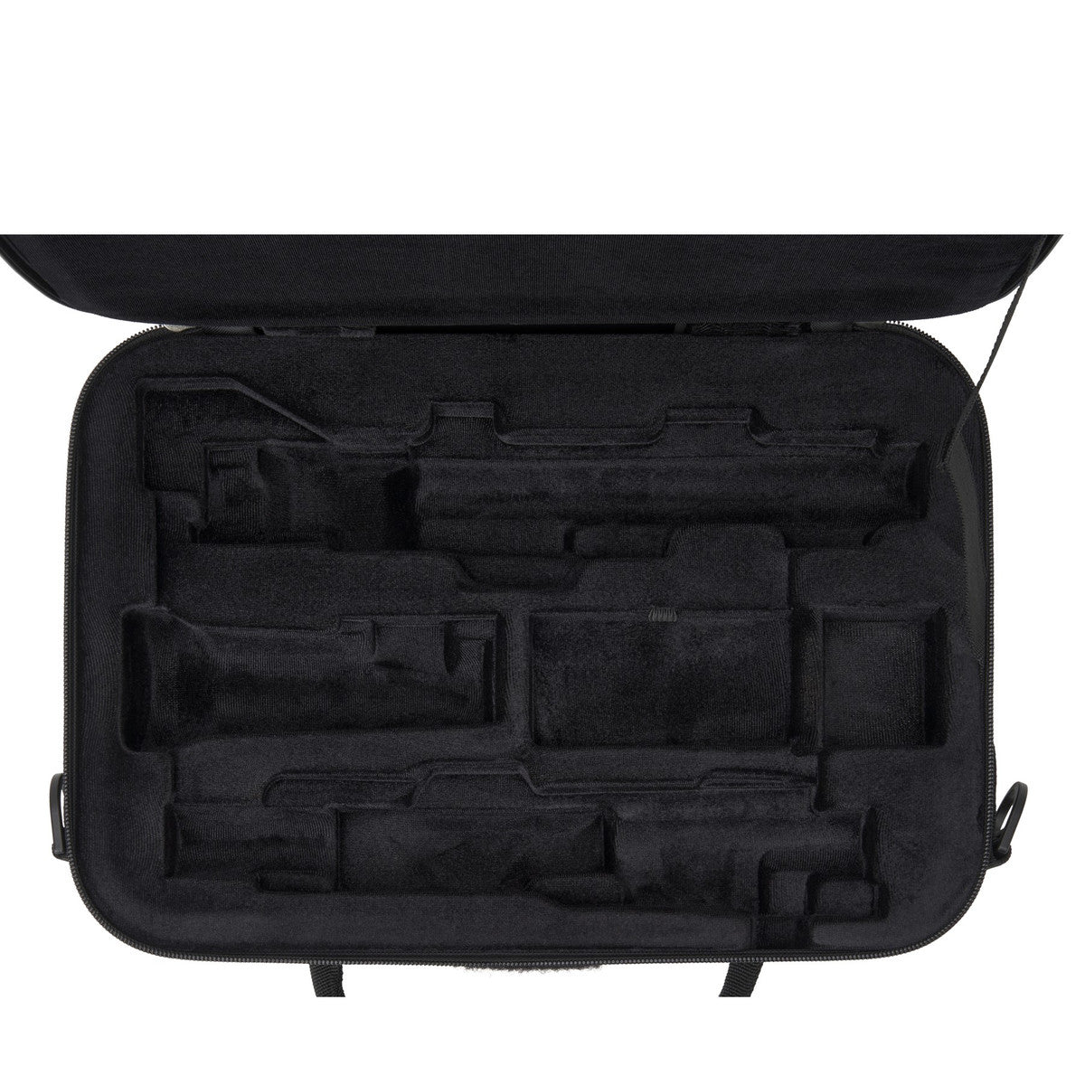 ProTec Oboe MAX Case