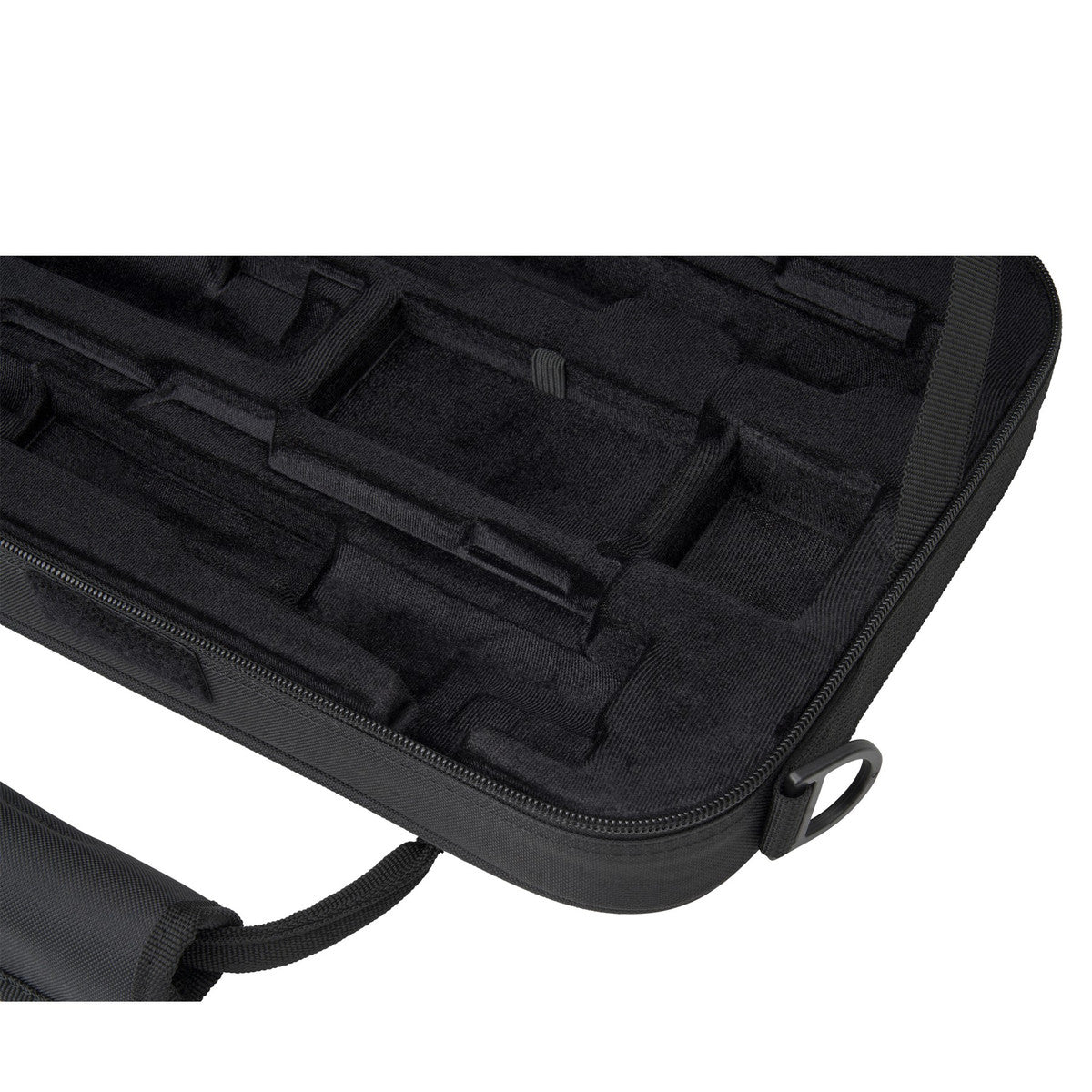 ProTec Oboe MAX Case