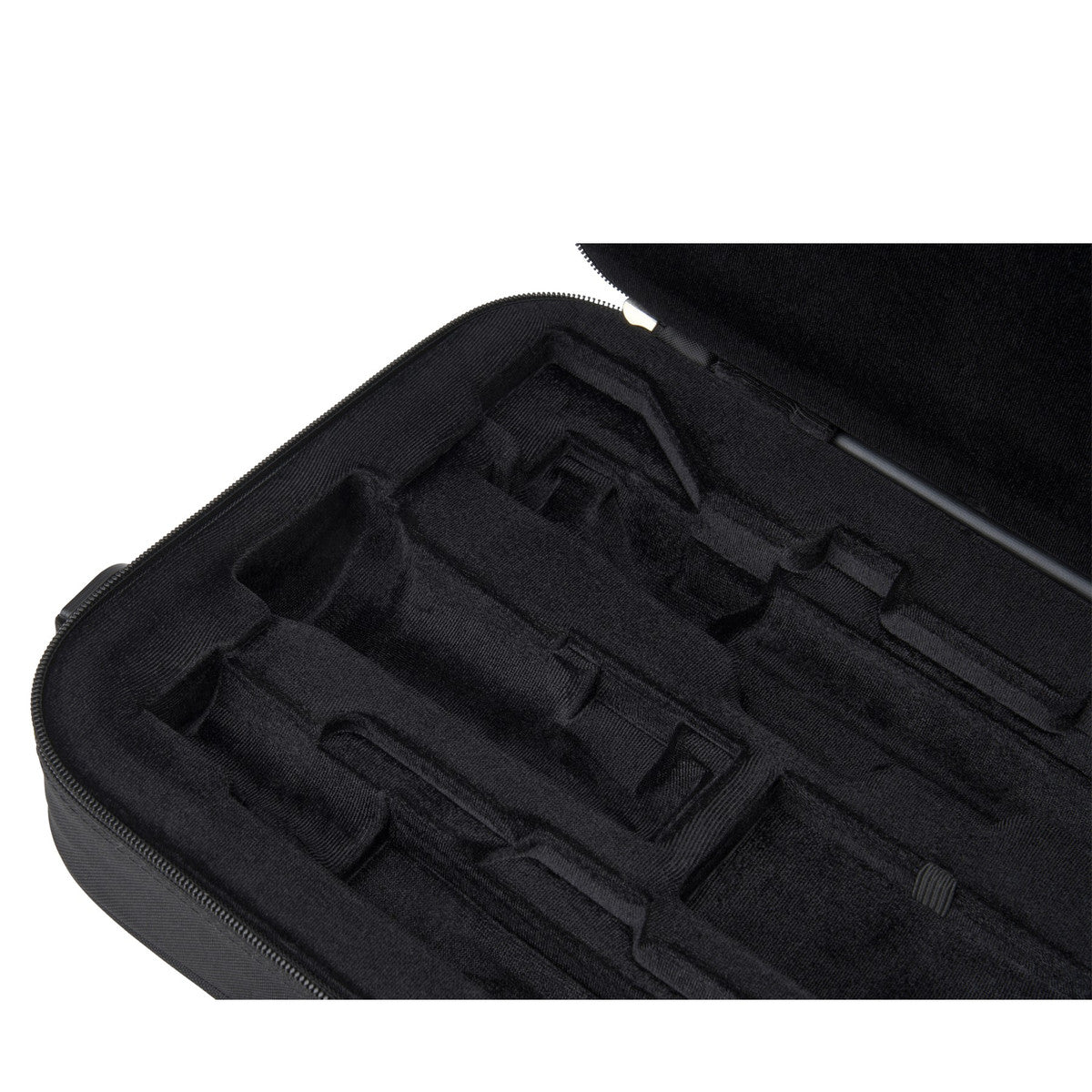 ProTec Oboe MAX Case