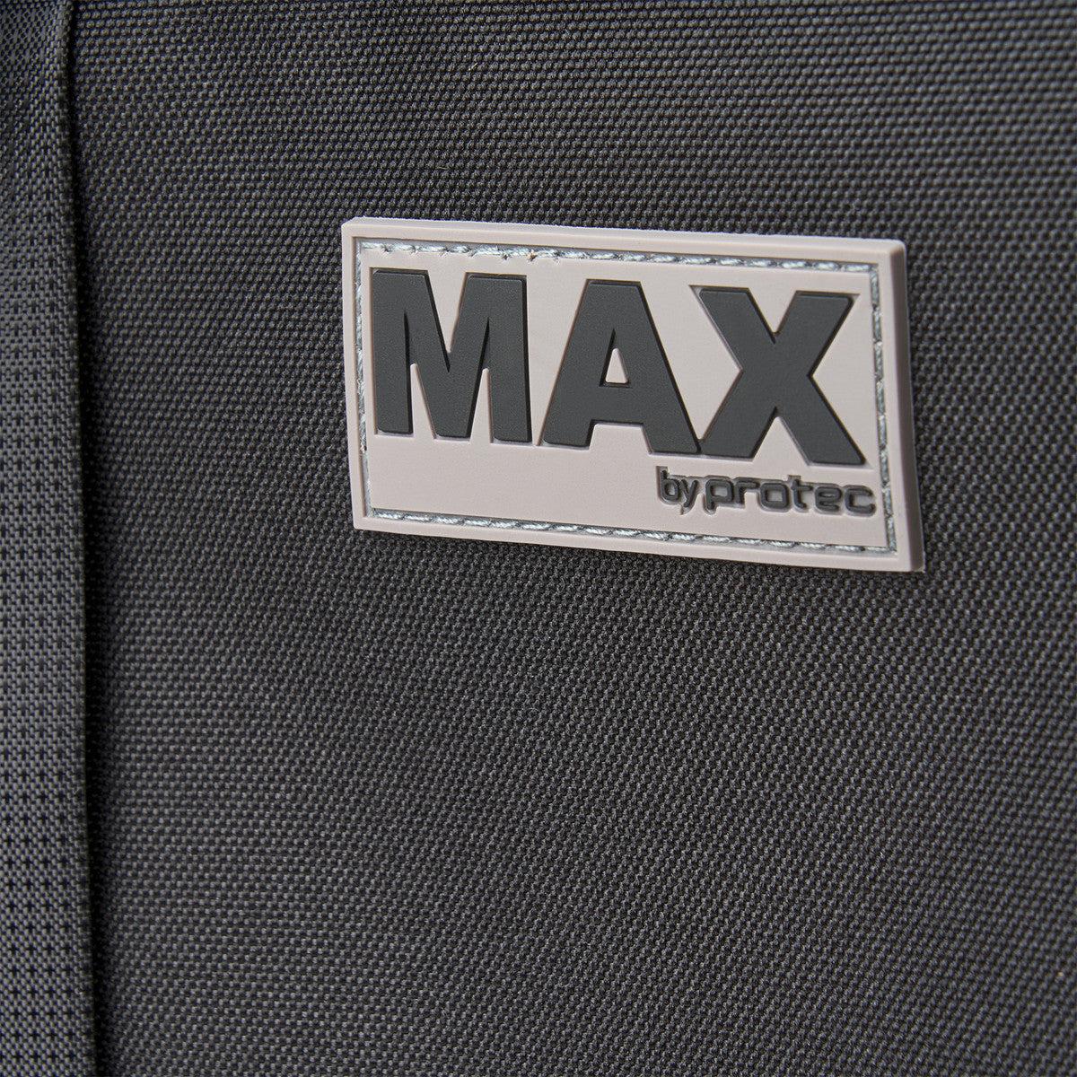 ProTec French Horn MAX Contoured Case