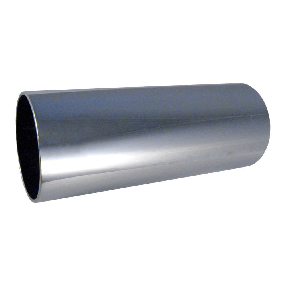 Ernie Ball 4235 Chrome Plated Brass Ring Guitar Slide