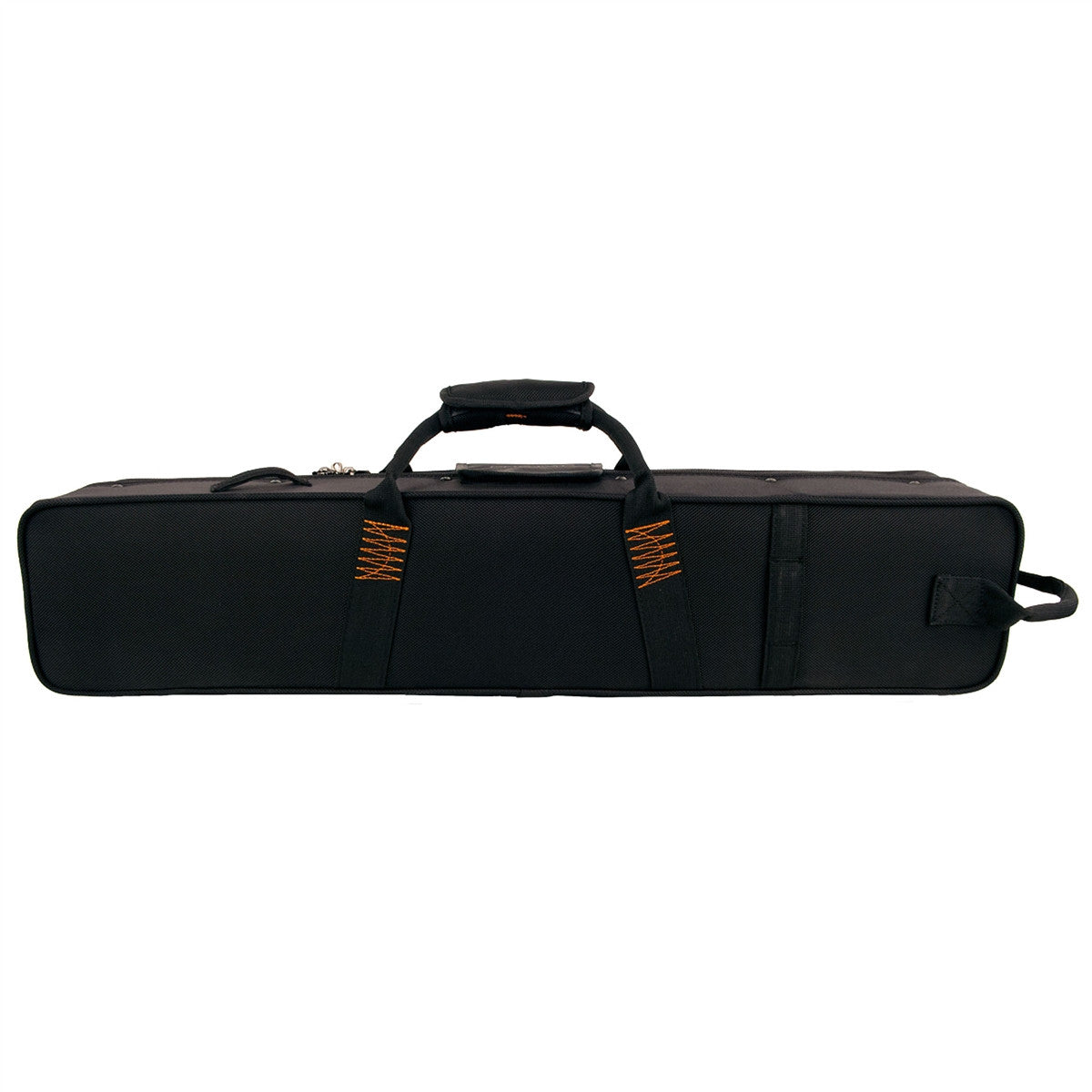 ProTec Straight Soprano Pro Pac Case