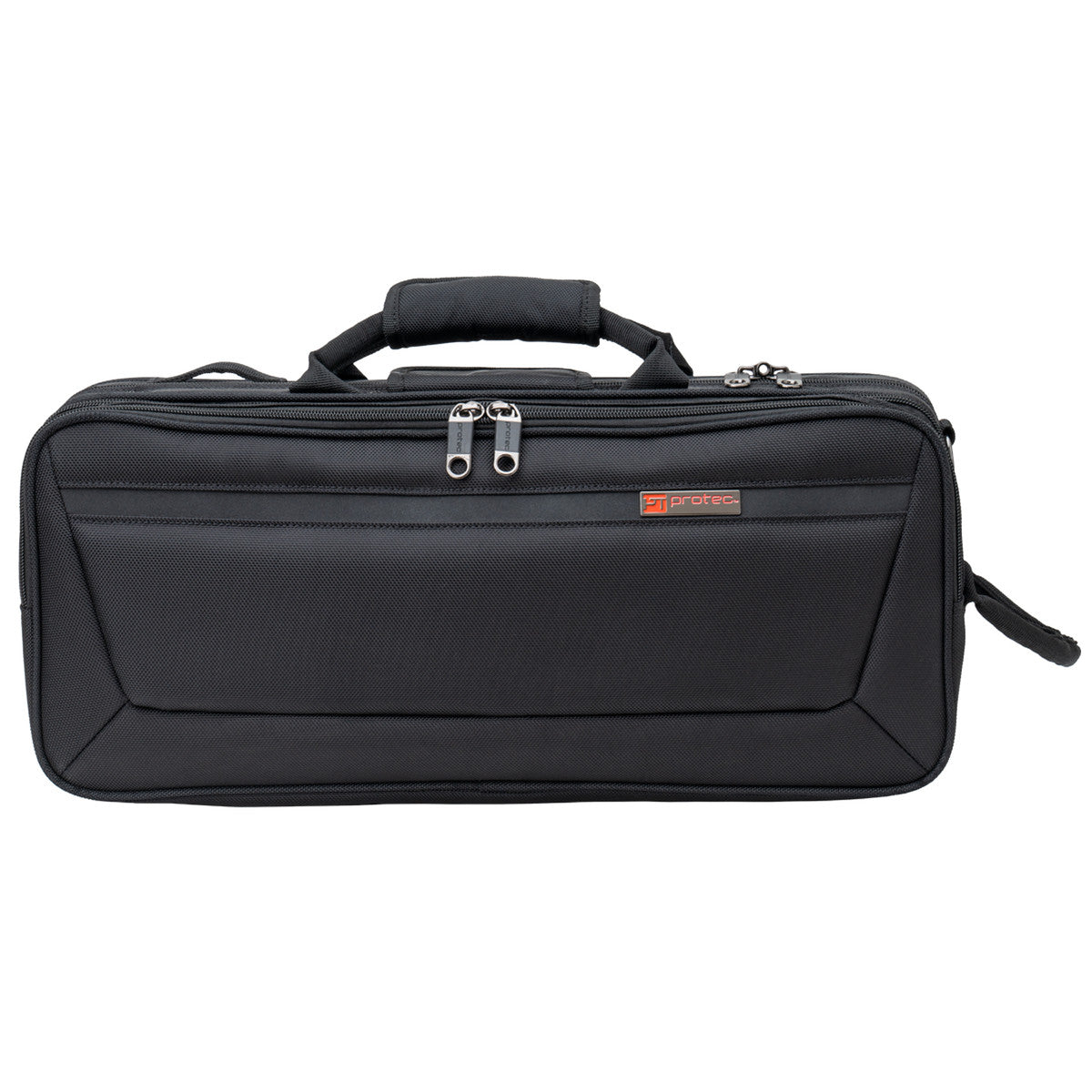 ProTec English Horn Pro Pac Case