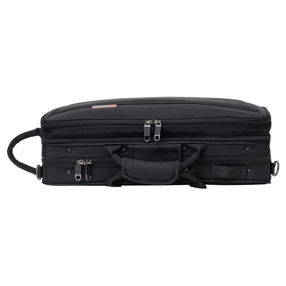 ProTec English Horn Pro Pac Case