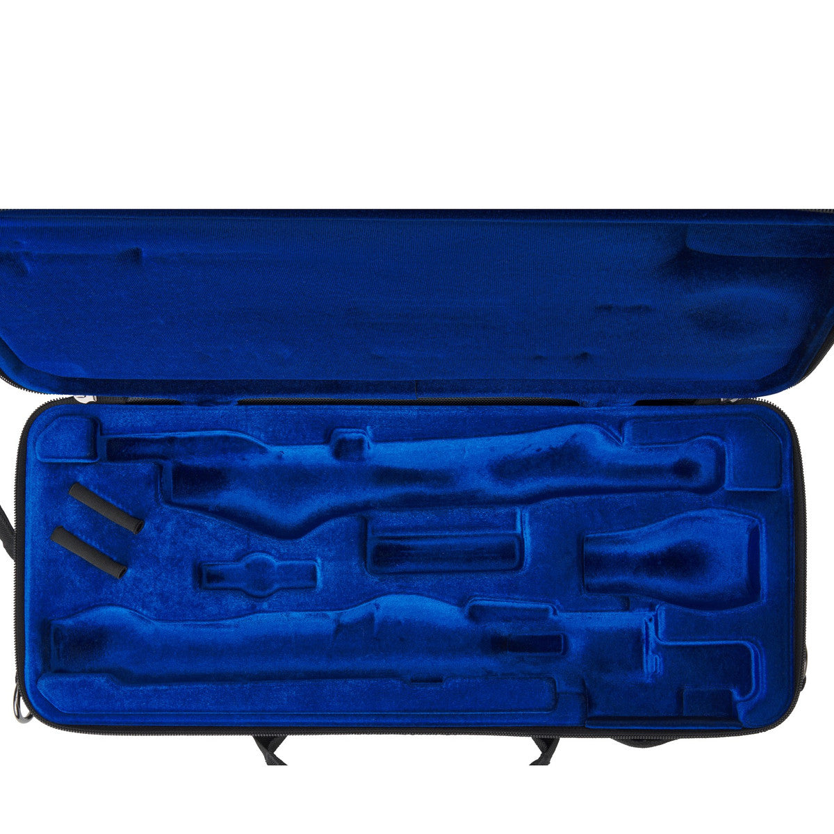 ProTec English Horn Pro Pac Case