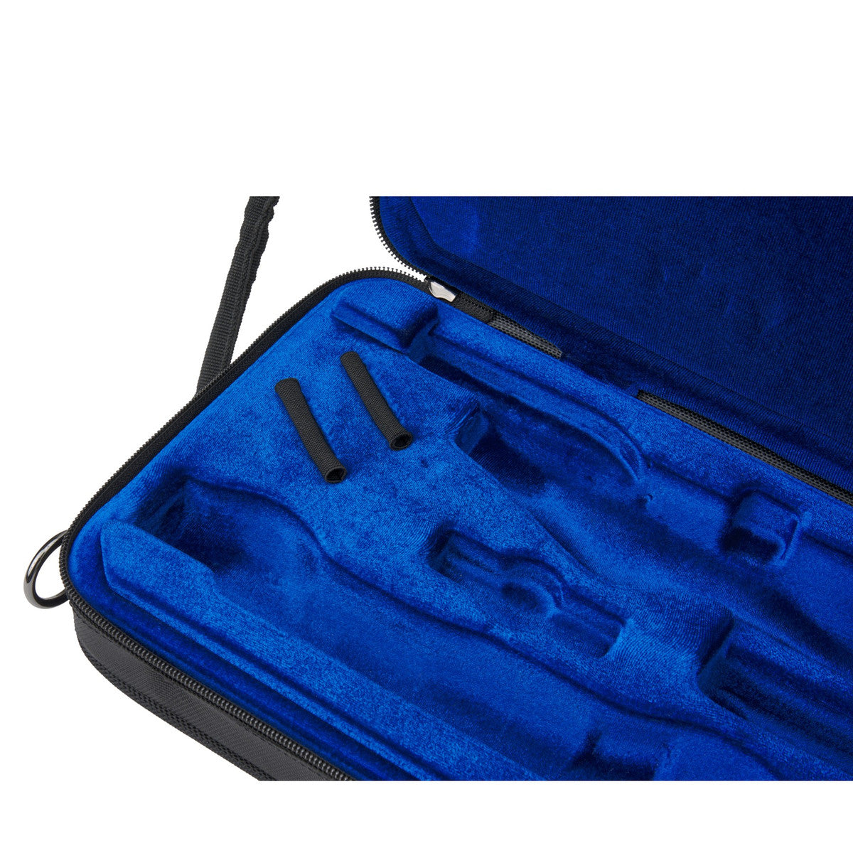 ProTec English Horn Pro Pac Case