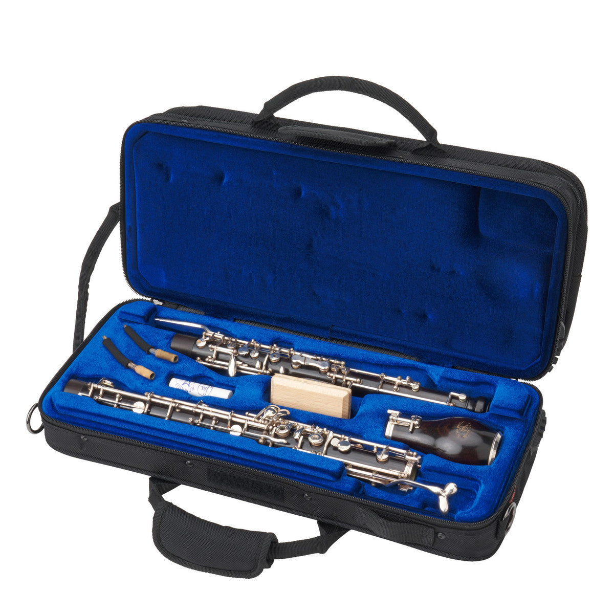 ProTec English Horn Pro Pac Case