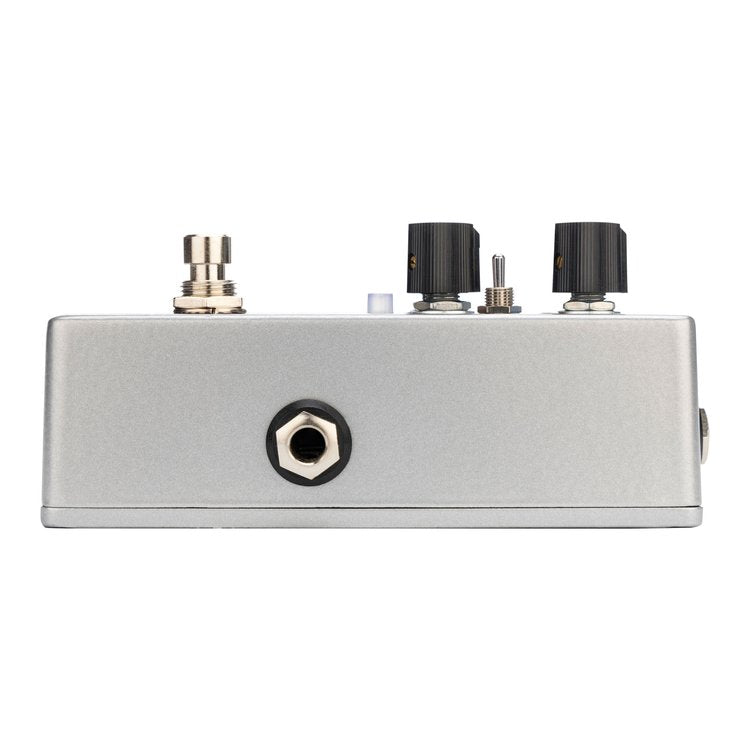 EarthQuakerDevices Time Shadows™ Subharmonic Multi-Delay Resonator