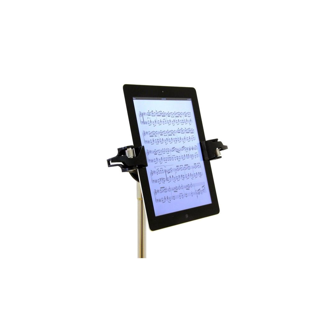 AirTurn MANOS Universal Tablet Mount