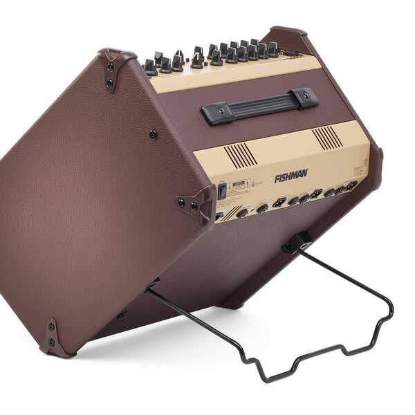 Fishman Loudbox Performer - Acoustic Instrument Amplifier